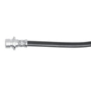 DFC 16-22 Honda HR-V Rear-R lo Brake Hose