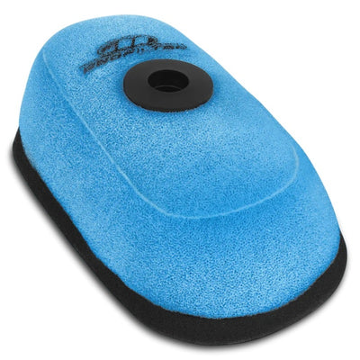 ProFilter 85-03 Honda XR250R Ready-To-Use Air Filter