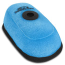 ProFilter 85-03 Honda XR250R Ready-To-Use Air Filter
