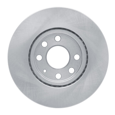 DFC True Balanced Brake Drums