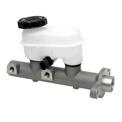 DFC 98-00 Chrysler Sebring Convertible Brake Master Cylinder