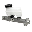 DFC 98-00 Chrysler Sebring Convertible Brake Master Cylinder