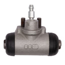 DFC 72-89 Subaru 1400 Rear Brake Wheel Cylinder