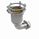 360 Degree Image Set