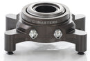 Clutch Masters Internal Hydraulic Bearing for Quicktime QT6036 Bell Housing