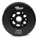 Fluidampr 13-18 Ford Focus ST 2.0L/15-23 Ford Mustang 2.3L EcoBoost Steel Internally Balanced Damper