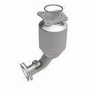 MagnaFlow 05-08 Nissan Maxima 3.5L Direct Fit Converter