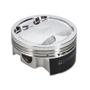 Manley 04+ Subaru WRX/STi (EJ257) 83mm Stroker 99.75mm +.25mm Size Bore 9.8:1 Dish Piston Set