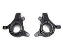 MaxTrac 99-06 GM C1500 2WD 3in/2in Spindle Lift Kit