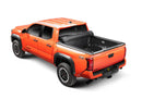 BAK 16-23 Toyota Tacoma 5.1ft Bed Revolver X4ts