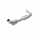 MagnaFlow Direct Fit Catalytic Converter 00-04 Ford E150 4.6L D/S