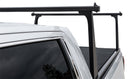 Access ADARAC 24-26 Toyota Tacoma 5ft Bed Pro-Series Truck Rack - Black