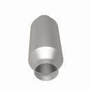 Magnaflow 3.00 CA Spun Universal Converter