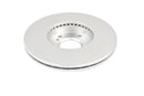 DBA 89-94 Nissan Skyline R32 En-Shield Standard Front Brake Rotor