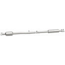 MagnaFlow 14-15 Kia Sportage 2.4L Direct Fit Catalytic Converter