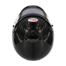 Bell Helmet Rs7 Carbon (Hans) 58(7 1/4) Fia8859-2024/Sa2025