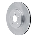 DFC 5000 Advanced Ceramic Brake Pads