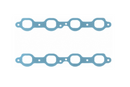Fel-Pro GMP Performance V8/346 (5.7L) Exhaust Manifold Gasket Set