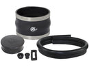 aFe Magnum FORCE CAI System Spare Parts Kit (Use w/ PN 54-82322/51-82322/51-82322-E/75-82322)