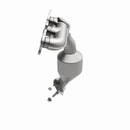 MagnaFlow Direct Fit Catalytic Converter 08-09 Toyota Highlander 3.3L