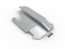 aFe POWER 22-25 Subaru Outback Gravel Guards