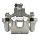 DFC 00-04 Toyota Avalon Rear-L Premium Caliper - Silver Zinc Coated