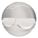 Wiseco Chevy LS 3.905in Bore 1.165in CH 5.00 CC Piston Set