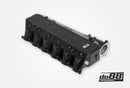 do88 BMW G-Series B58 Gen 2/Toyota GR Supra MK5 (A90) Charge Cooler Manifold