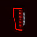 User 3