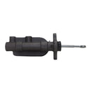 DFC 78-86 Jeep CJ-7 Brake Master Cylinder