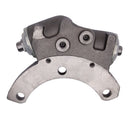 DFC 83-99 Ford F-700 Rear Left Brake Wheel Cylinder