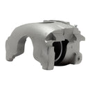 DFC 75-81 Chrysler New Yorker Front-R Premium Caliper - Silver Zinc Coated