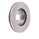 DFC Brake Rotors - Plain