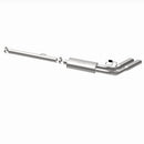 MagnaFlow Sys CB 06 Dodge Ram 5.7 Dual Side