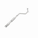 MagnaFlow 12-15 Mazda 5 2.5L Direct Fit CARB Compliant Catalytic Converter