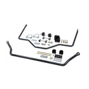 Belltech ANTI-SWAYBAR SETS 5406/5502