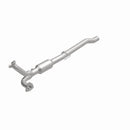 Magnaflow 02-03 Ram 1500 5.9L Direct Fit Converter