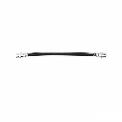 DFC 09-14 Honda Fit Rear-R Brake Hose