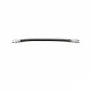 DFC 09-14 Honda Fit Rear-R Brake Hose