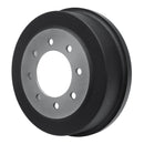 DFC 86-93 Dodge D350 Rear True Balanced Brake Drum