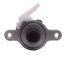 DFC 14-22 Chevrolet LCF3500HD Diesel Engine MC Brake Master Cylinder