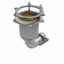 360 Degree Image Set