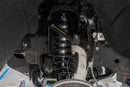 ICON 19-23 GM 1500 2.38-3.75in Stage 3 EXP Suspension System w/ Tubular UCA