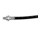 DFC 94-96 Saab 900 Rear-L Brake Hose