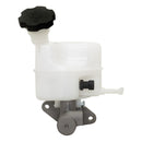 DFC 08-11 Chevrolet HHR Brake Master Cylinder