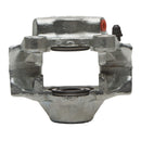 DFC 94-96 Saab 900 Rear-L Silver Zinc Coated Premium Caliper