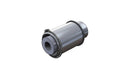 SPL Parts 92-99 BMW 3 Series E36 / 99-05 BMW 3 Series E46 Rear Upper Control Arm Bushing