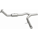 MagnaFlow 2006 Ford F-150 4.6L Direct Fit Converter