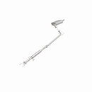 MagnaFlow BRE Exhaust Kit 02-06 Camry ES300 3.0L