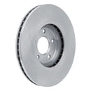 DFC 07-17 Nissan Sentra Front Brake Rotor